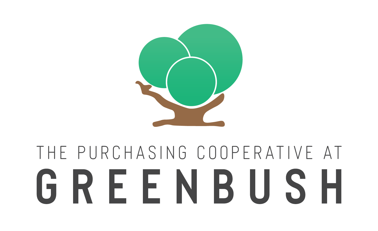 pc-greenbush-logo-full-color.png