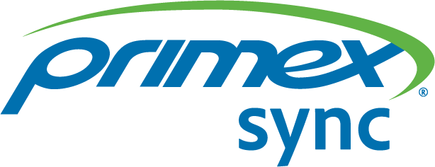 Primex_Sync_Logo_-_Final_1.png Primex_Sync_Logo_-_Final_1.png