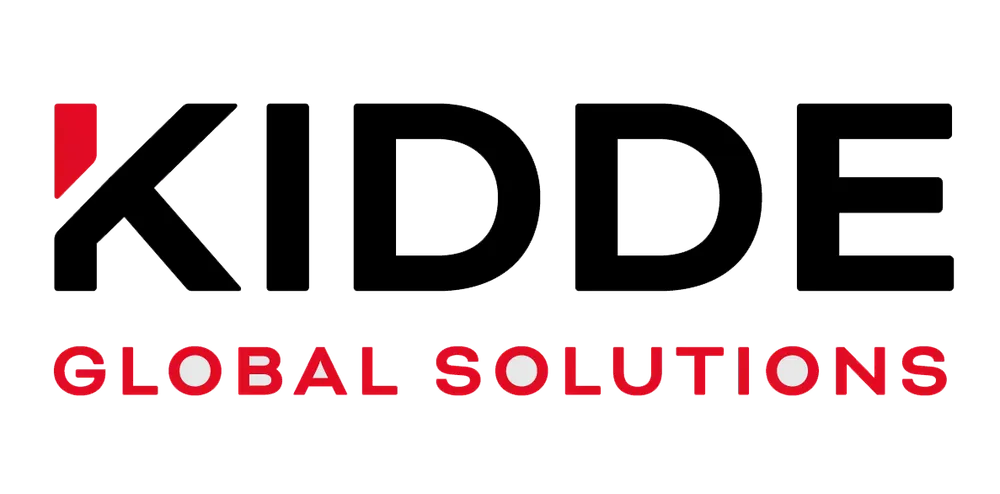 Kidde-Global.png Kidde-Global.png