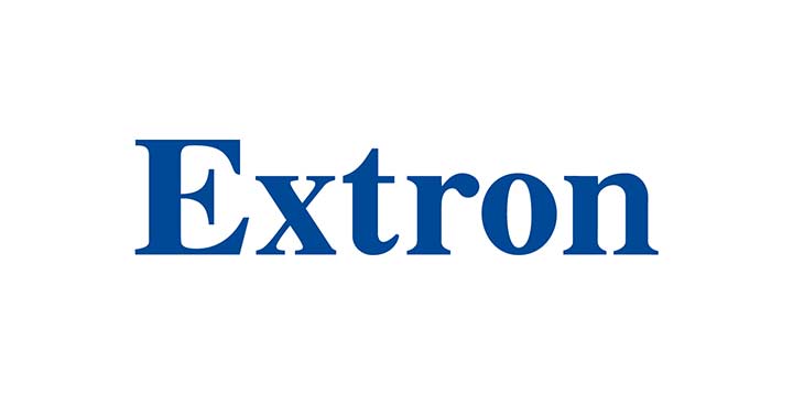extron.jpg extron.jpg