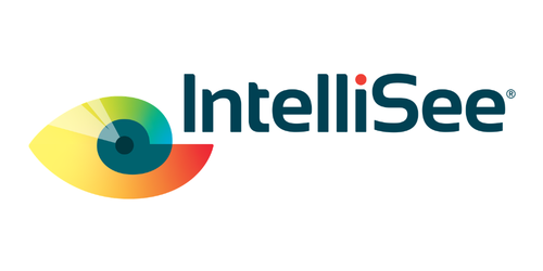 Intellisee.png Intellisee.png