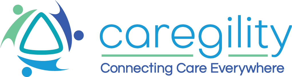 caregility_horizontal_logo_with_tagline_color.png caregility_horizontal_logo_with_tagline_color.png