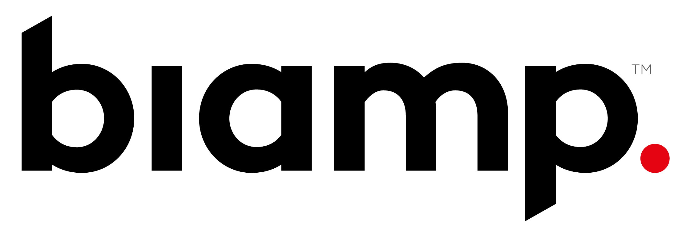 Biamp_Logo_Black_Red.jpg Biamp_Logo_Black_Red.jpg