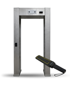 MetalDetectorXRay.png MetalDetectorXRay.png