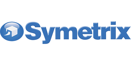 Symetrix-Logo.png Symetrix-Logo.png