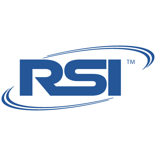 radiosolutionsinc.png radiosolutionsinc.png