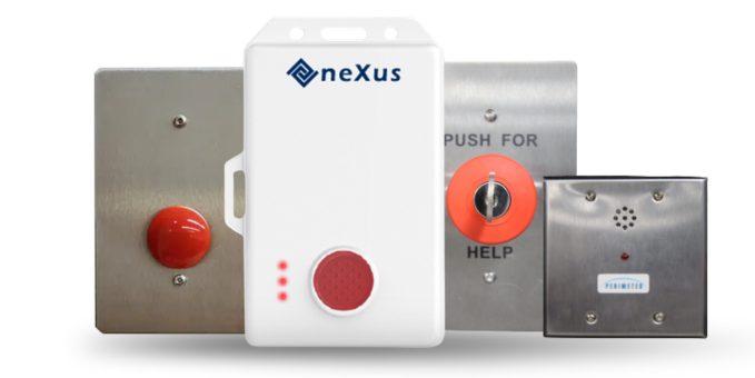 WirelessDuress-(2).png Wireless-Duress