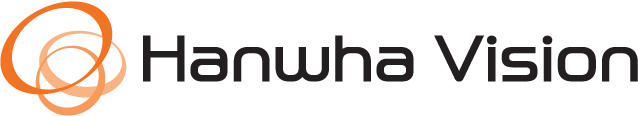 hanwha_logo.png hanwha_logo.png