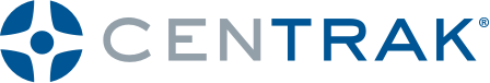 Centrak-logo.png Centrak-logo.png