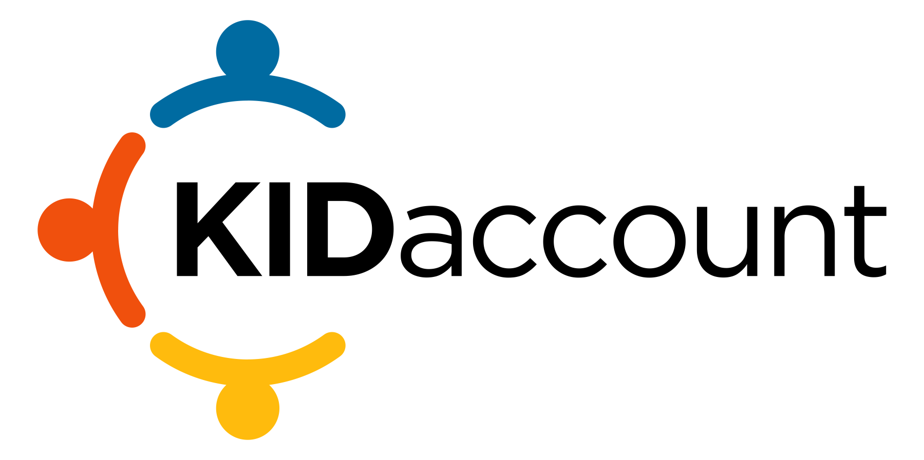 KIDaccount-Logo.png KIDaccount-Logo.png