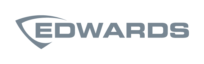 edwards-logo-rgb.png edwards-logo-rgb.png