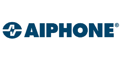 Aiphone-Logo-400x200.png Aiphone-Logo-400x200.png