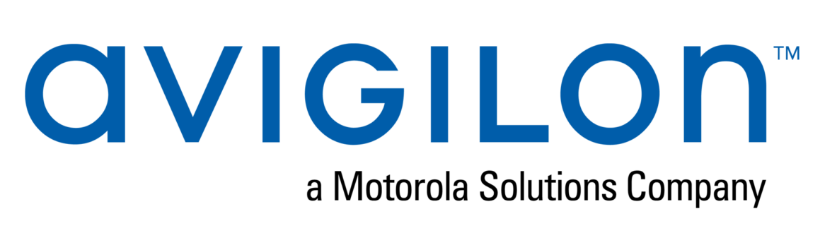 avigilon-motorola-solutions-logo-sharing_1.png avigilon-motorola-solutions-logo-sharing_1.png