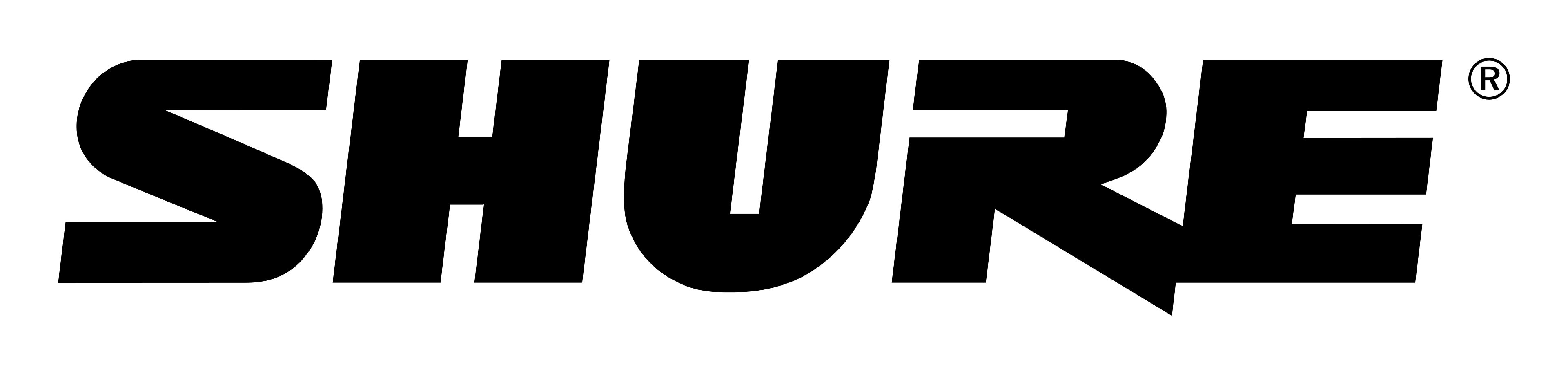 Shure_Logo-svg.webp Shure_Logo-svg.webp