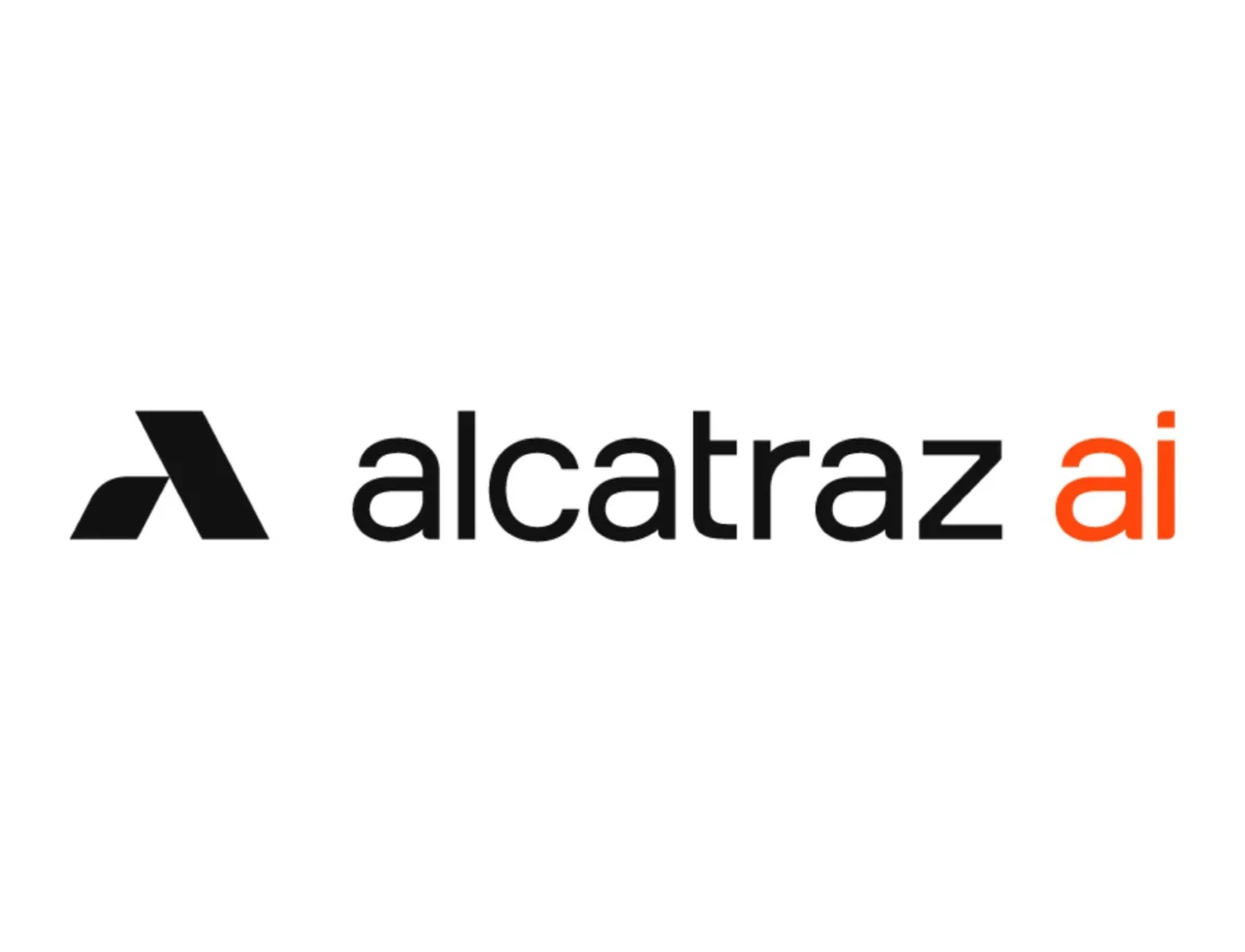 Alcatraz-AI.png Alcatraz-AI.png