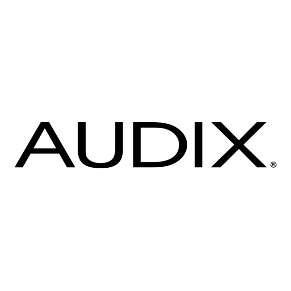 audix-logo-png_seeklogo-376178.png audix-logo-png_seeklogo-376178.png