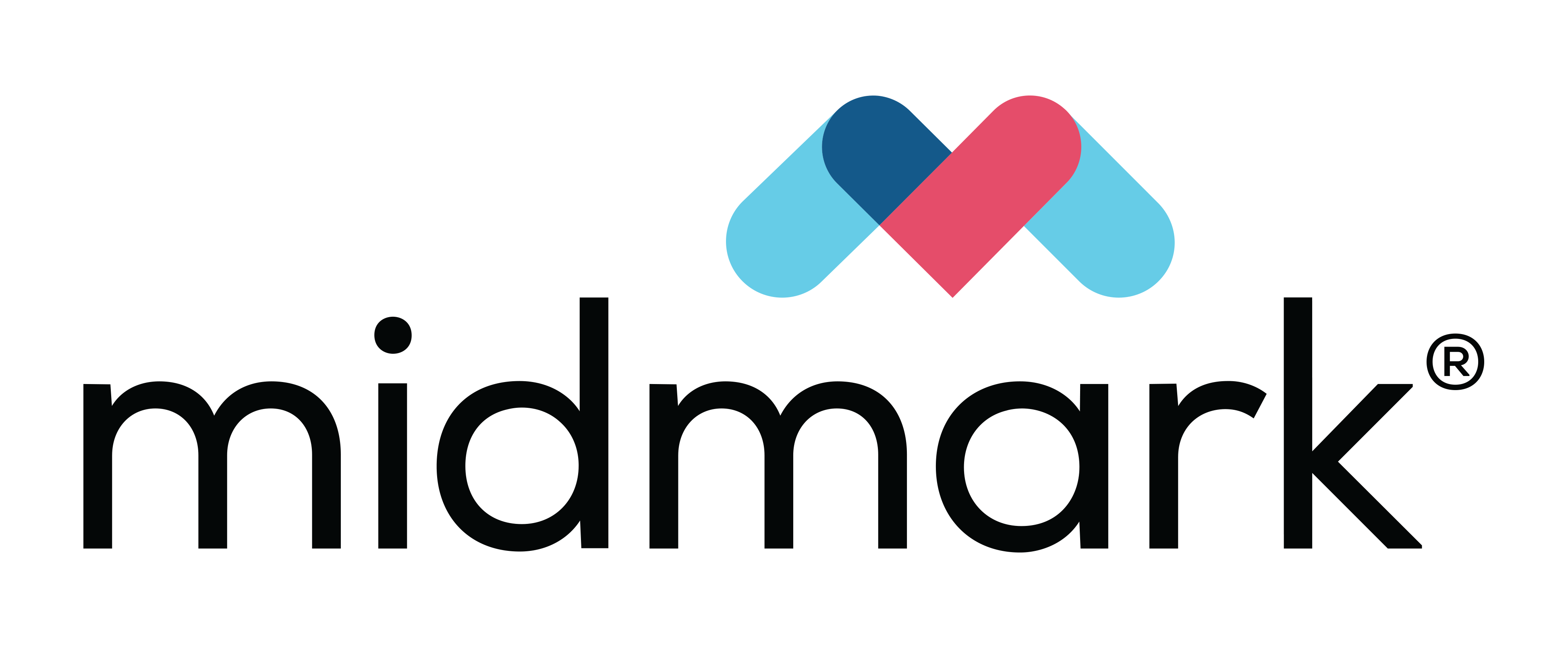 midmarklogo_fullcolor_notaglinee4a75469e855406fb0547ba5537368f5.png midmarklogo_fullcolor_notaglinee4a75469e855406fb0547ba5537368f5.png