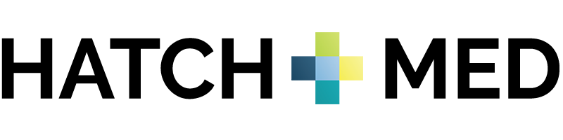 HatchMed-Logo-Nurse-Call.png HatchMed-Logo-Nurse-Call.png