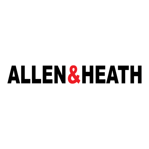 allen-and-heath-logo-png_seeklogo-6795.png allen-and-heath-logo-png_seeklogo-6795.png