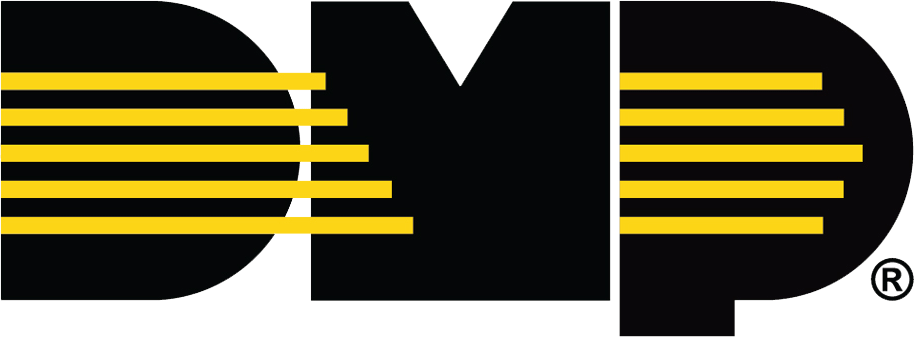 DMP-logo.png DMP-logo.png