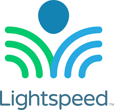 Lightspeed.png Lightspeed.png