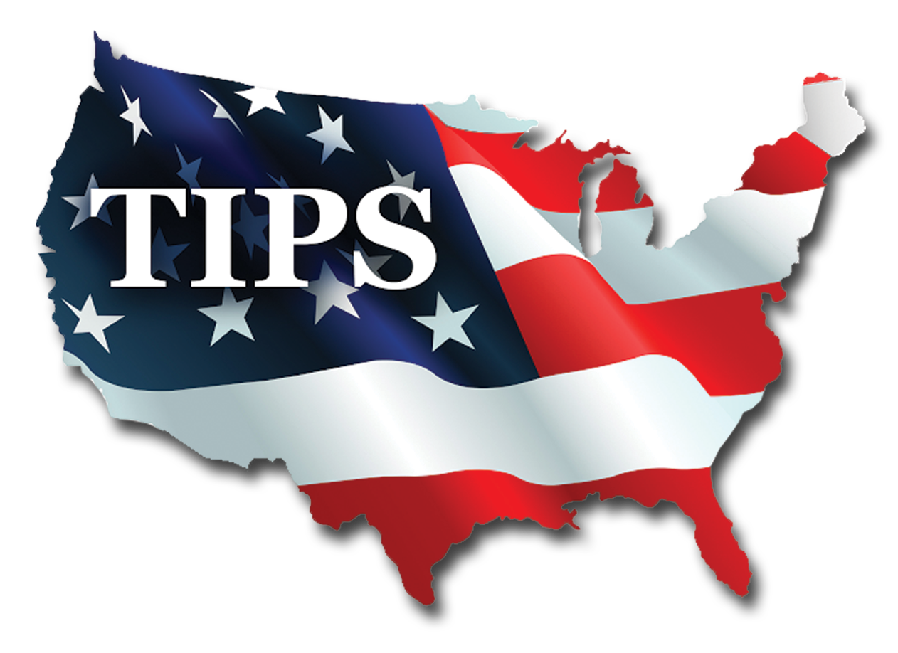 TIPS_logo_Drop-Shadow_Transparent.png