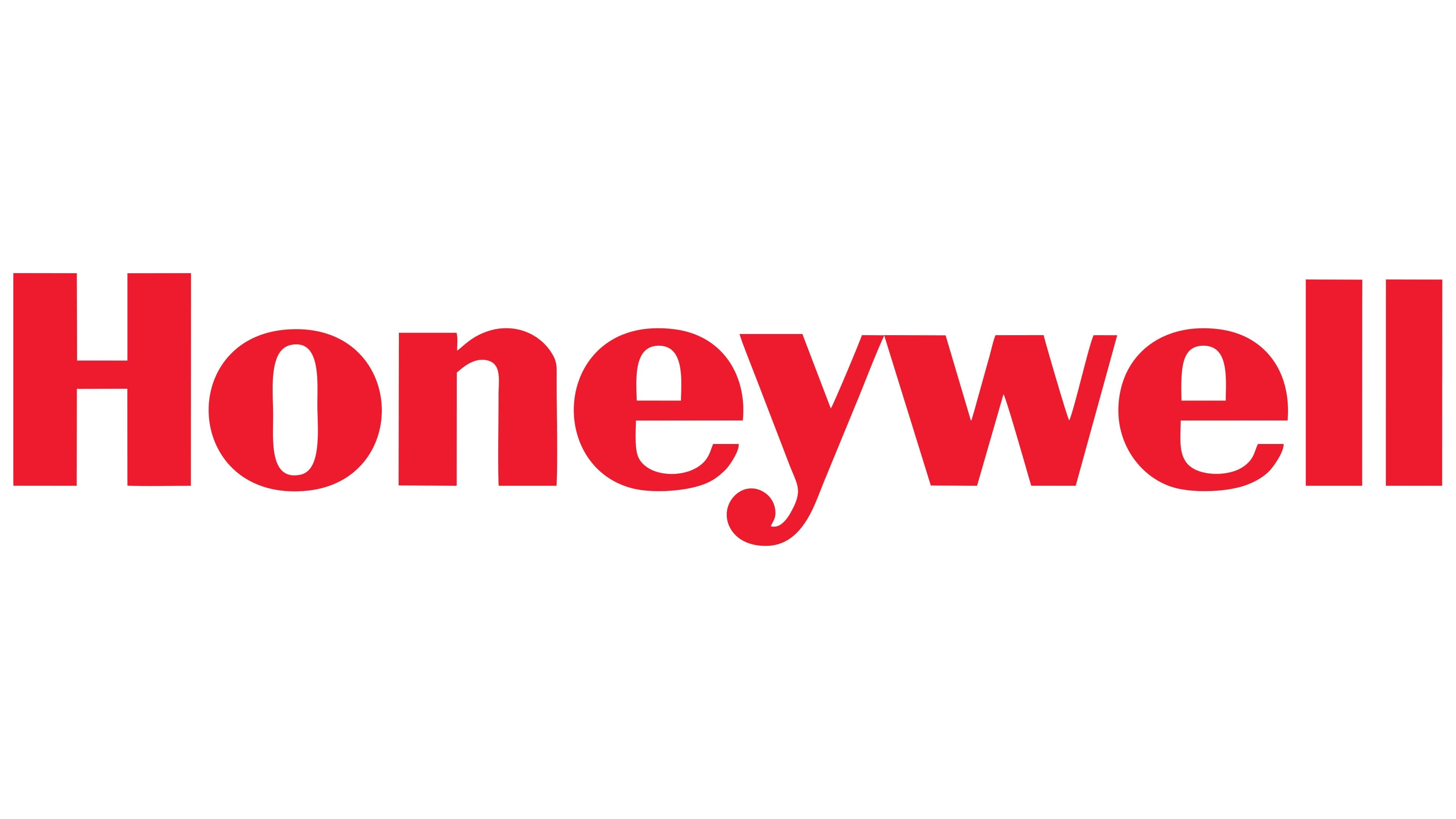 Honeywell-Logo,-symbol,-meaning,-history,-PNG,-brand.png Honeywell-Logo,-symbol,-meaning,-history,-PNG,-brand.png