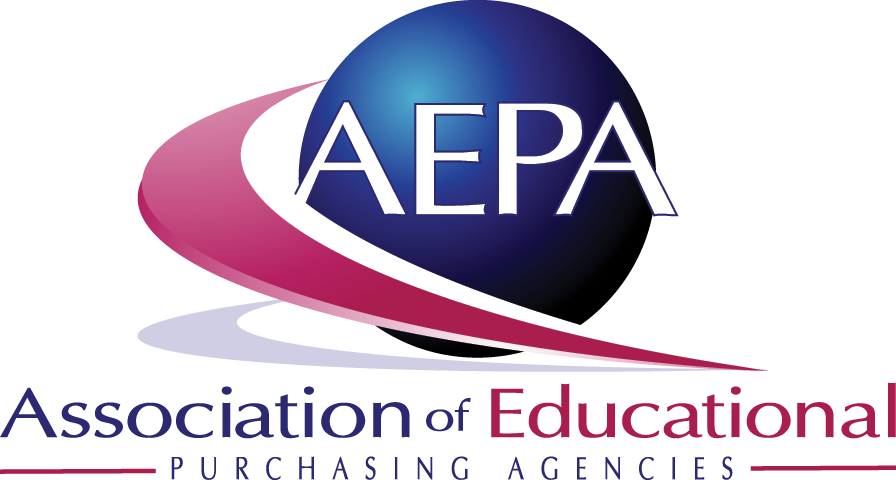 AEPA-Logo-No-Background.png