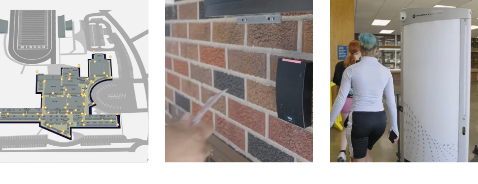 Ruskin-Case-Study-Solutions-(1).png Ruskin-Case-Study-Solutions-(1).png