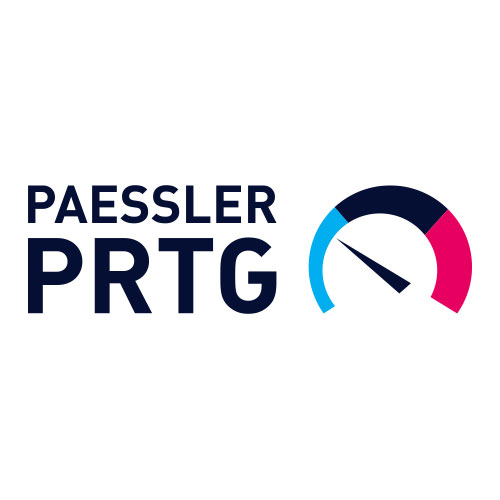 Paessler_PRTG.jpg Paessler_PRTG.jpg