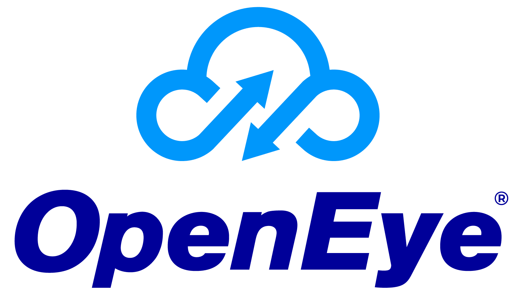 openeye-logo.png openeye-logo.png