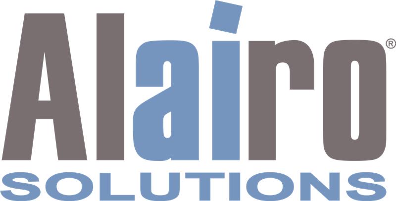 Alairo-Solutions-Logo-RGB-2.jpg Alairo-Solutions-Logo-RGB-2.jpg