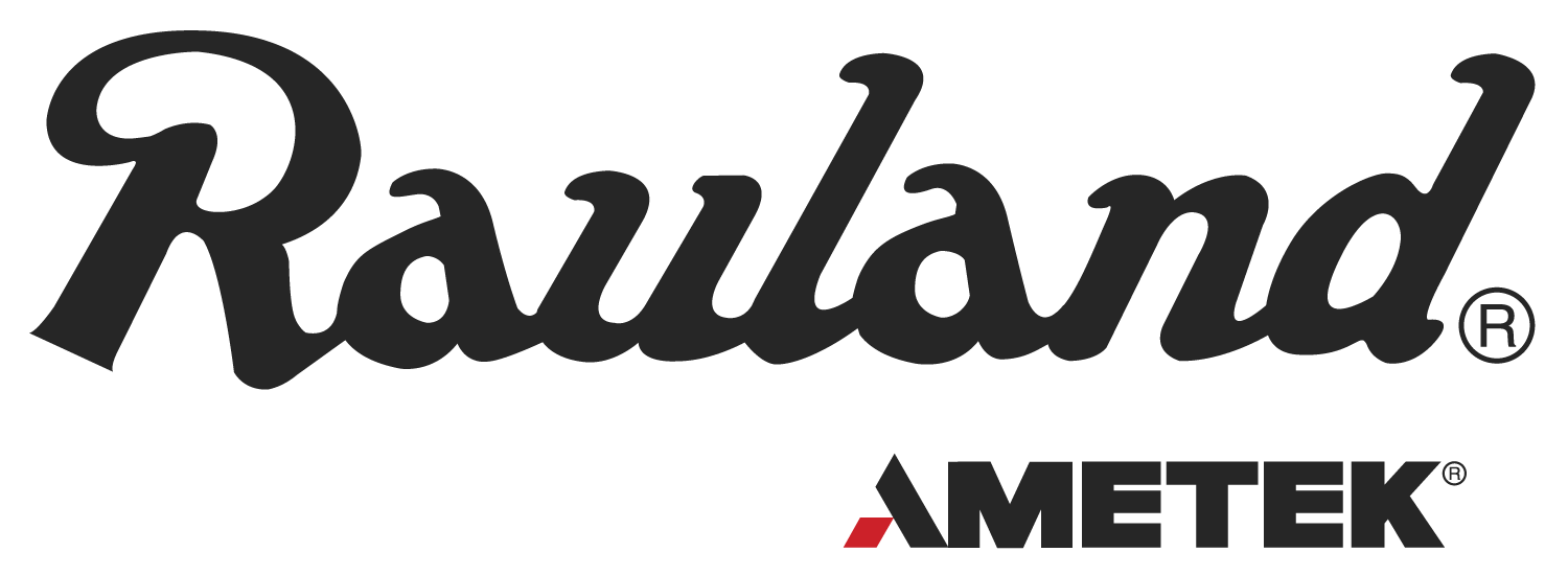 Rauland-Ametek-logo-color.png Rauland-Ametek-logo-color.png