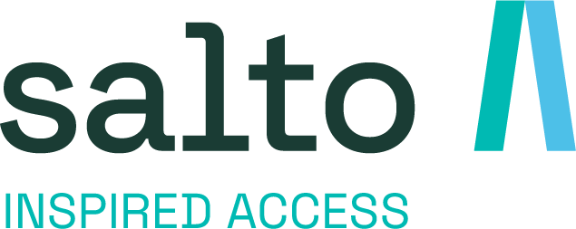 Salto_Claim_Multicolour_Pos_Logo_RGB.png Salto_Claim_Multicolour_Pos_Logo_RGB.png