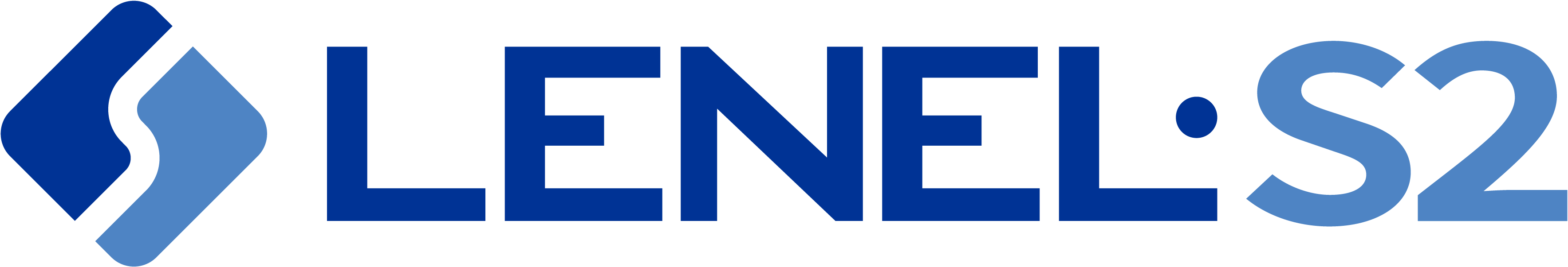 Lenel-S2.png Lenel-S2.png