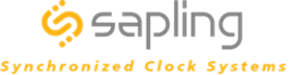 Sapling-Clock-logo.png Sapling-Clock-logo.png