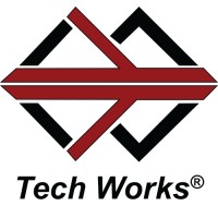 Tech-Works-Logo.jpg Tech-Works-Logo.jpg