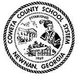 Coweta County School System