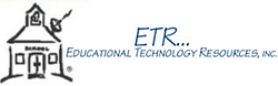 Educational Technology Resources, Inc.