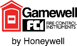 Gamewell